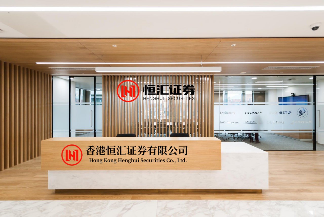 恒达策略平台 埃及总理：期待进一步加强埃中全面战略伙伴关系
